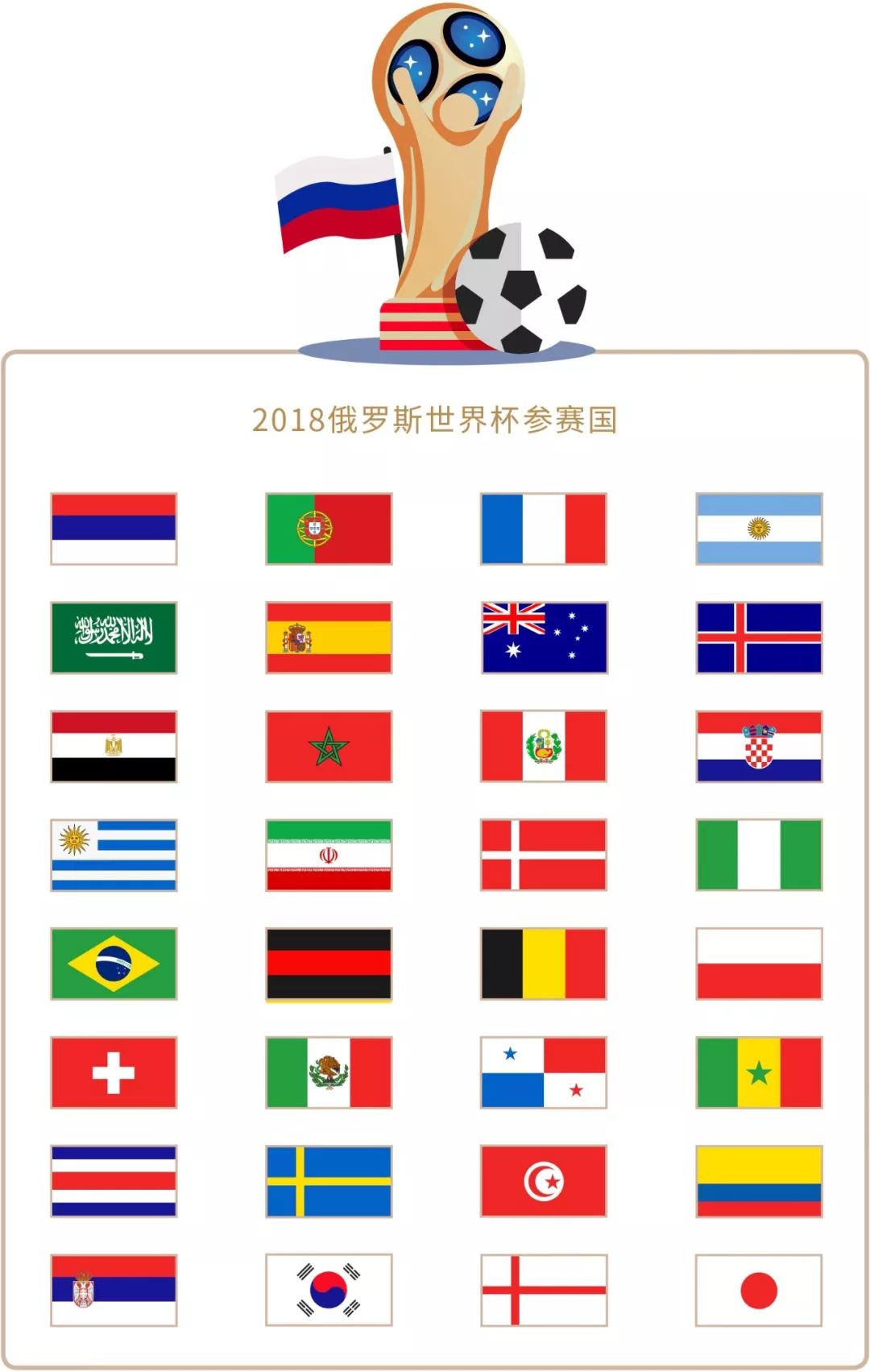们一定