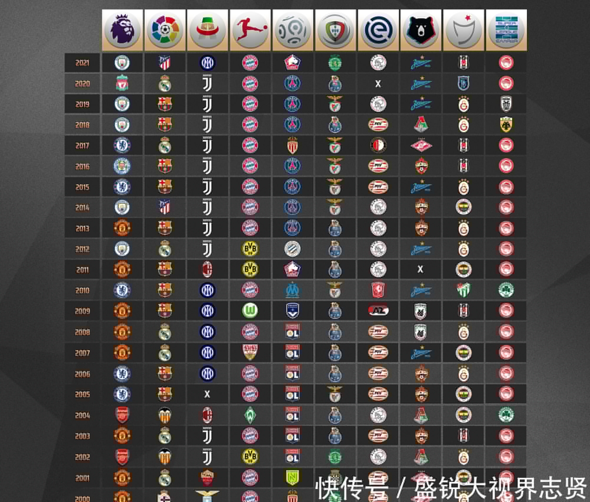 尔波穆