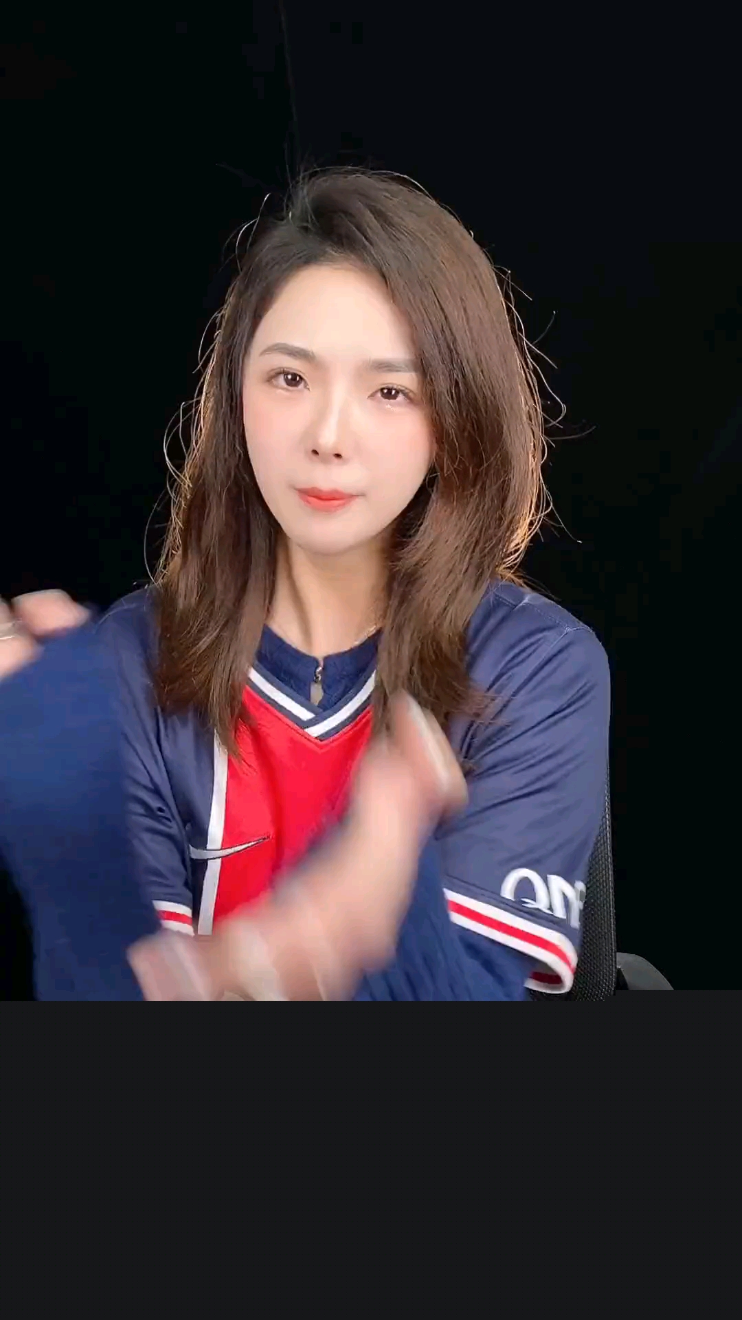 窦泽