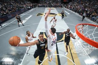 你要让我接 你要让我接