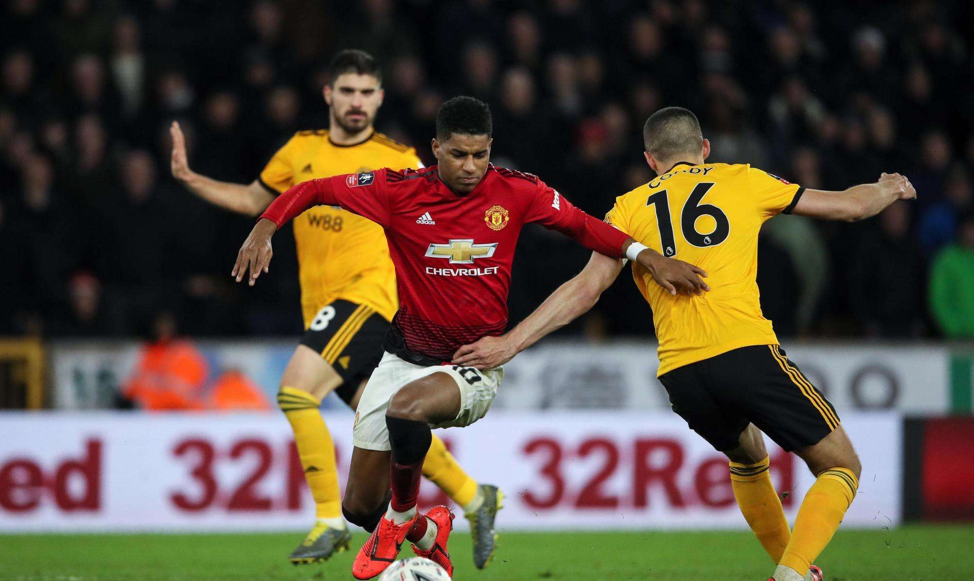 分析长传与 分析长传与