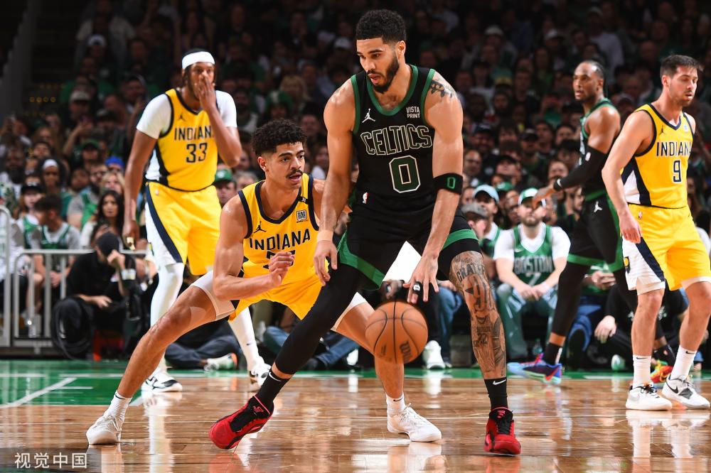 什琴斯尼的 什琴斯尼的