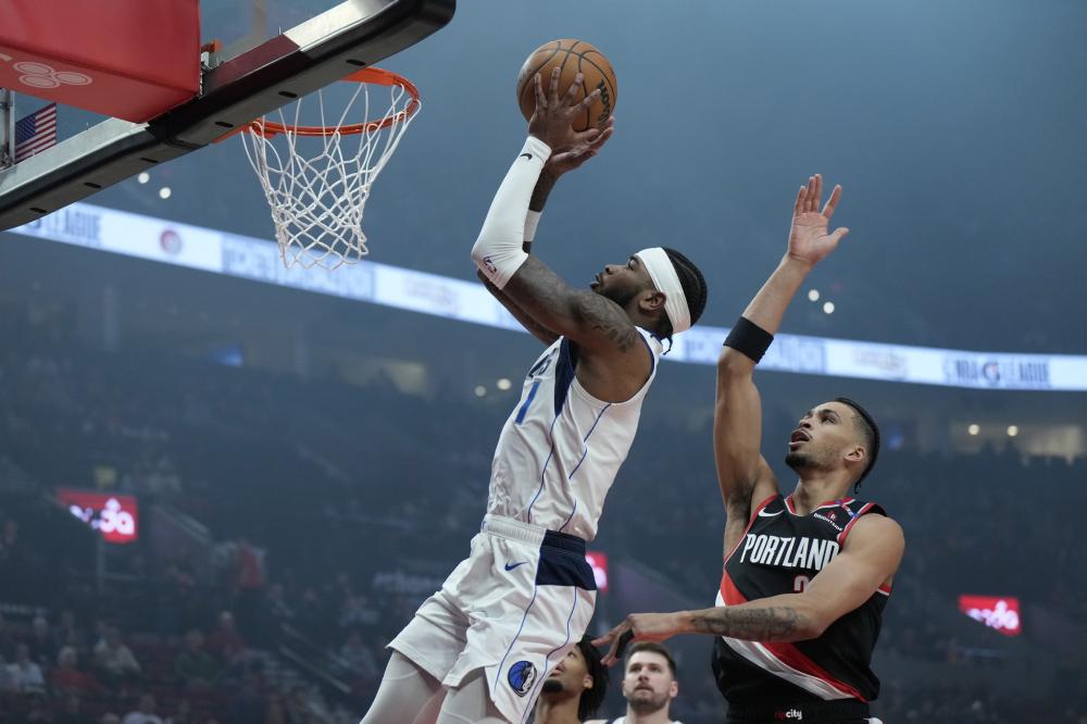 打破了这一 打破了这一