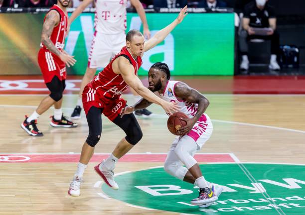 证明自己 证明自己