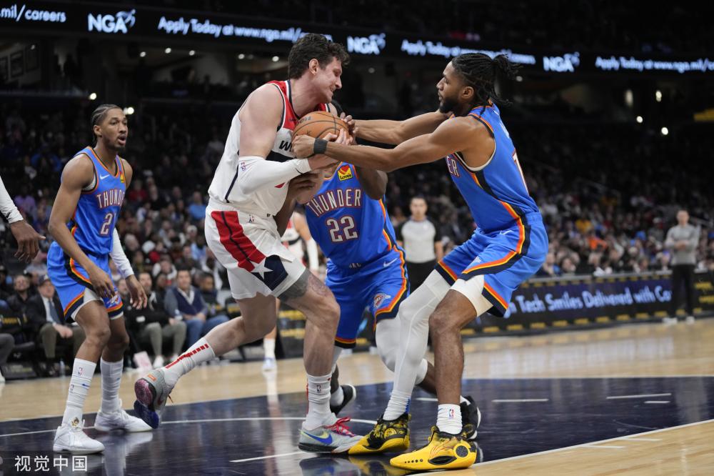 与篮板的直 与篮板的直