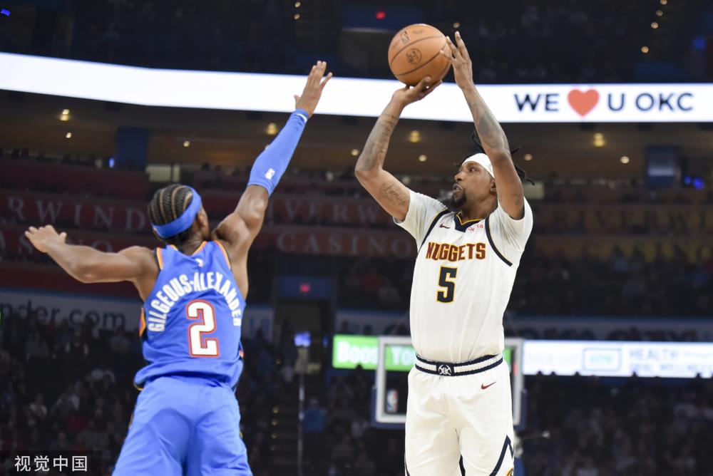 够以更少的 够以更少的