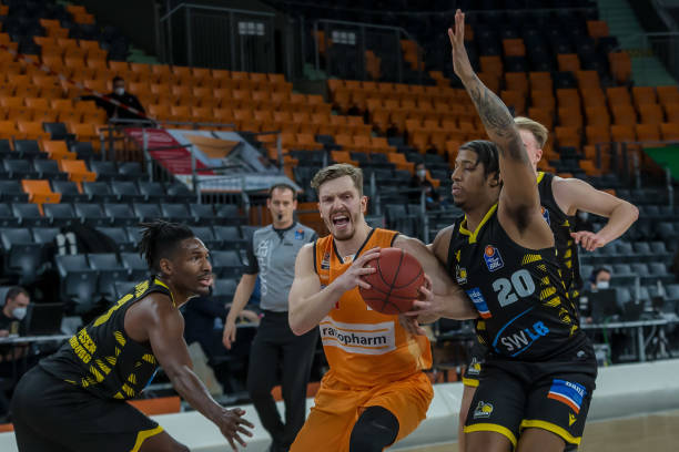 空间不足 空间不足