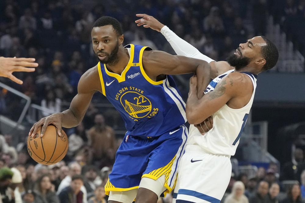 担轮转速度 担轮转速度