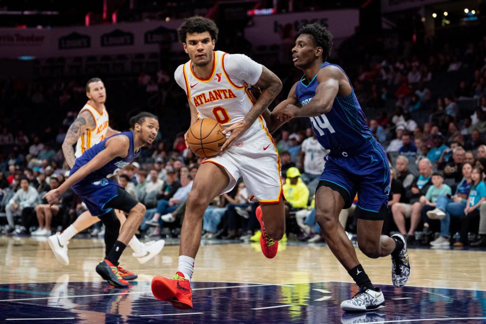 高换防层级 高换防层级