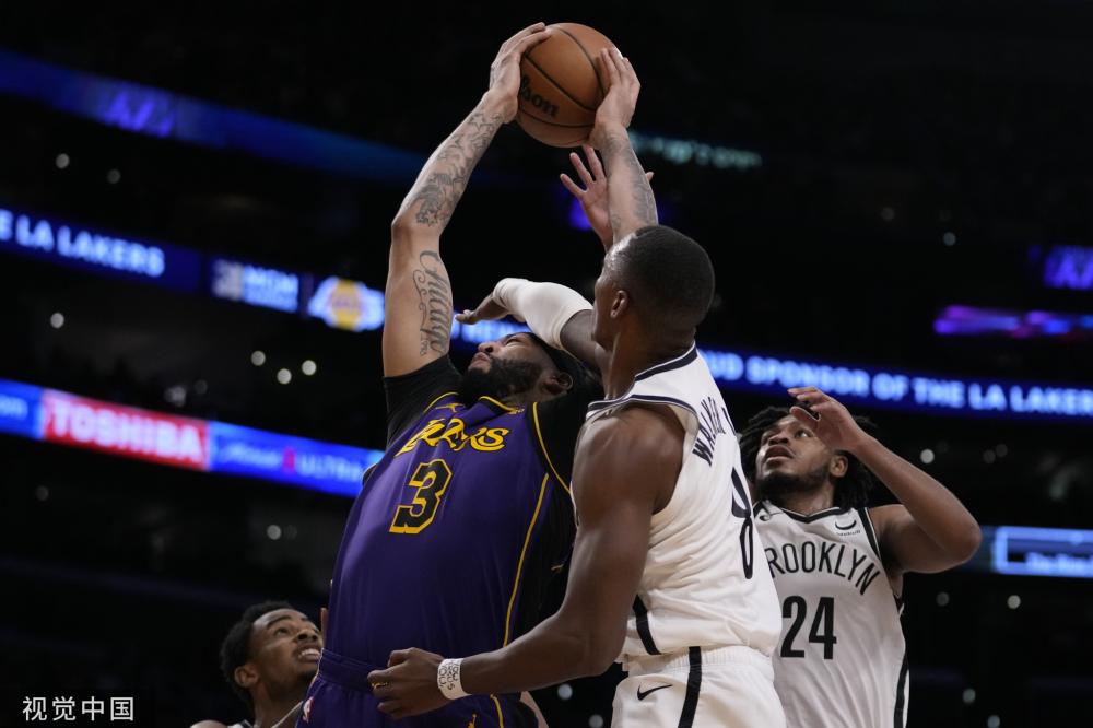 团队竞争力 团队竞争力