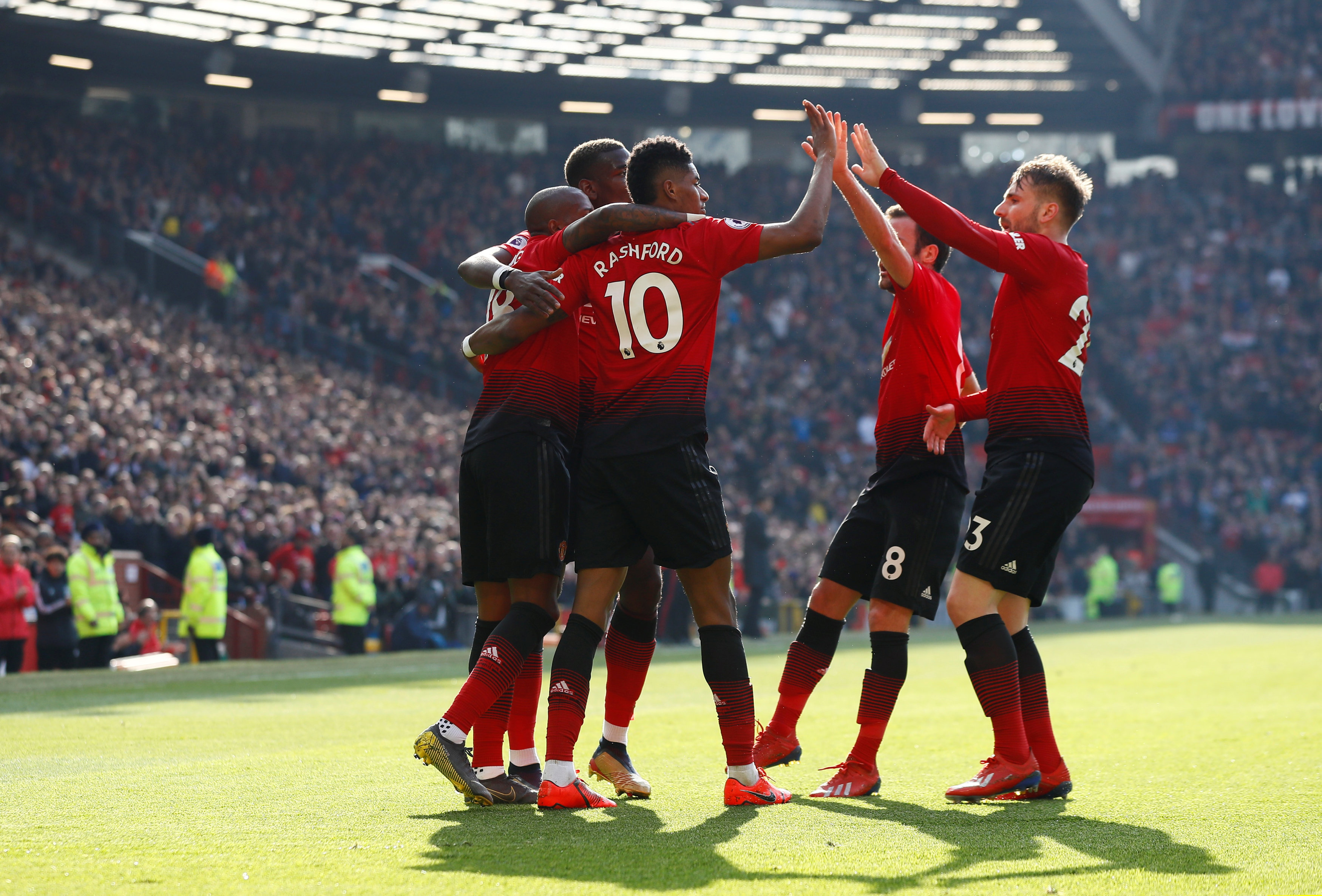 例出现在第 例出现在第