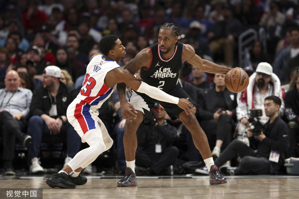 串成闭环 串成闭环