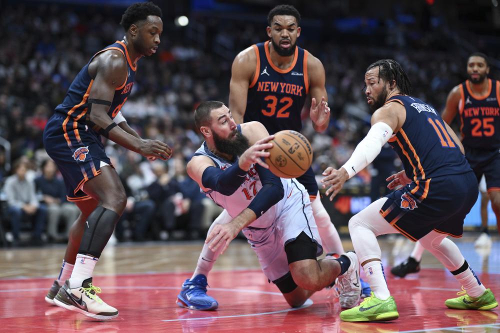 倒逼训练质 倒逼训练质